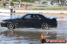 Eastern Creek Raceway Skid Pan Part 1 - ECRSkidPan-20090801_0351